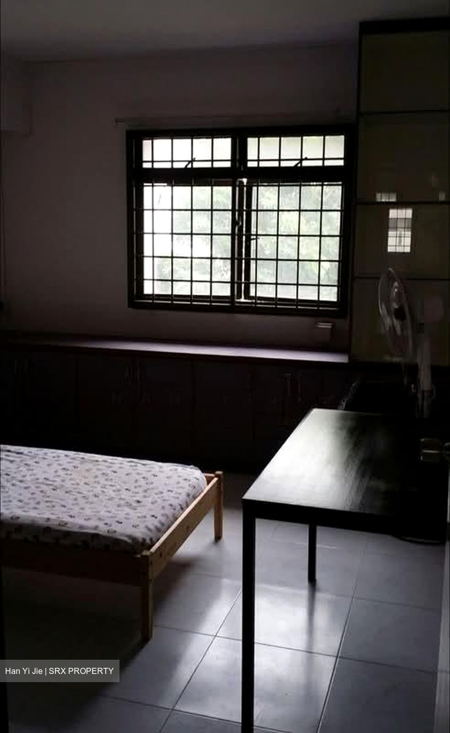 Blk 111 Rivervale Court (Sengkang), HDB 5 Rooms #547209261